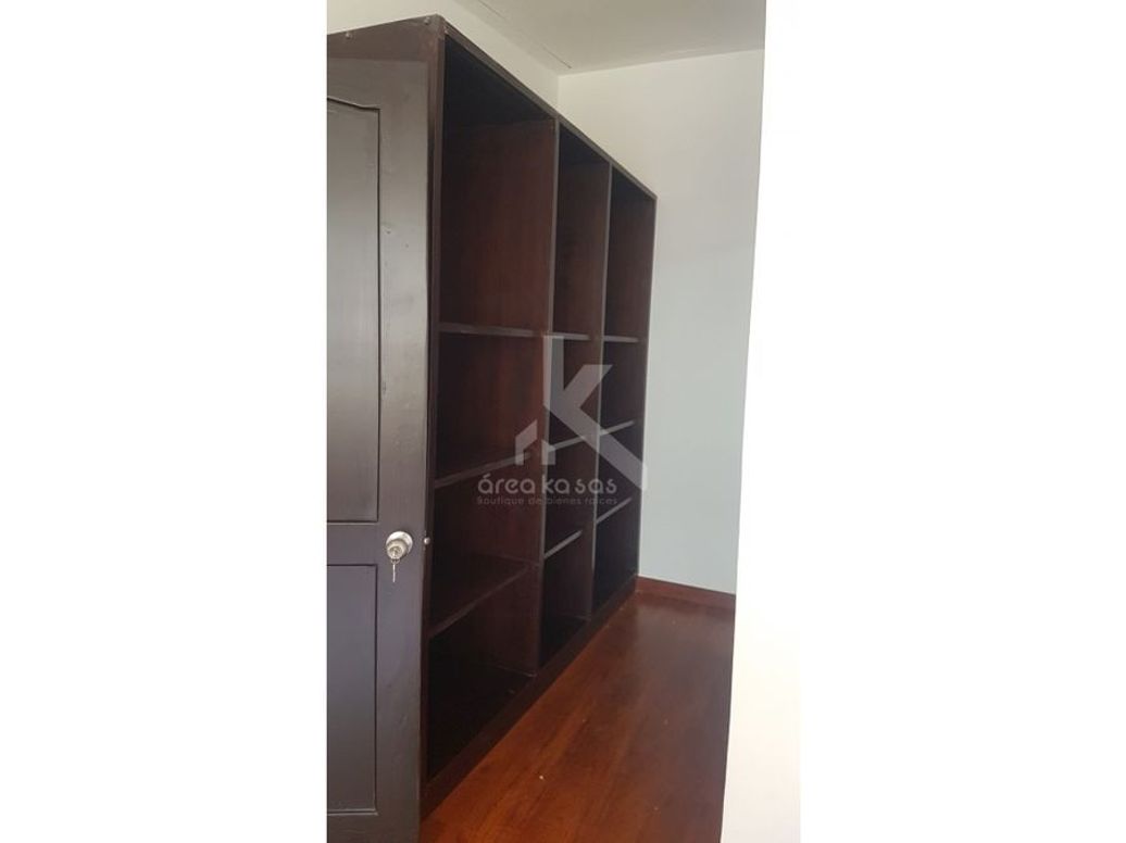 Casa de 4 alcobas en venta en Los Alpes, Bogotá, 383 m² · foto 8 de 20