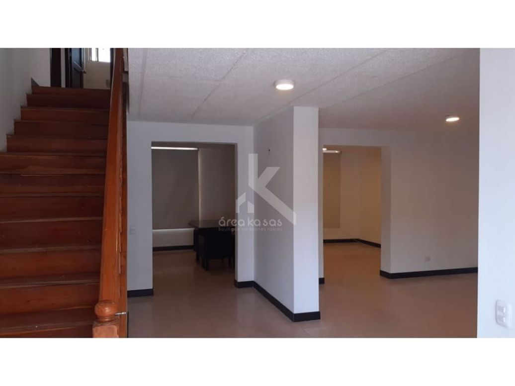 Casa de 4 alcobas en venta en Los Alpes, Bogotá, 383 m² · foto 20 de 20