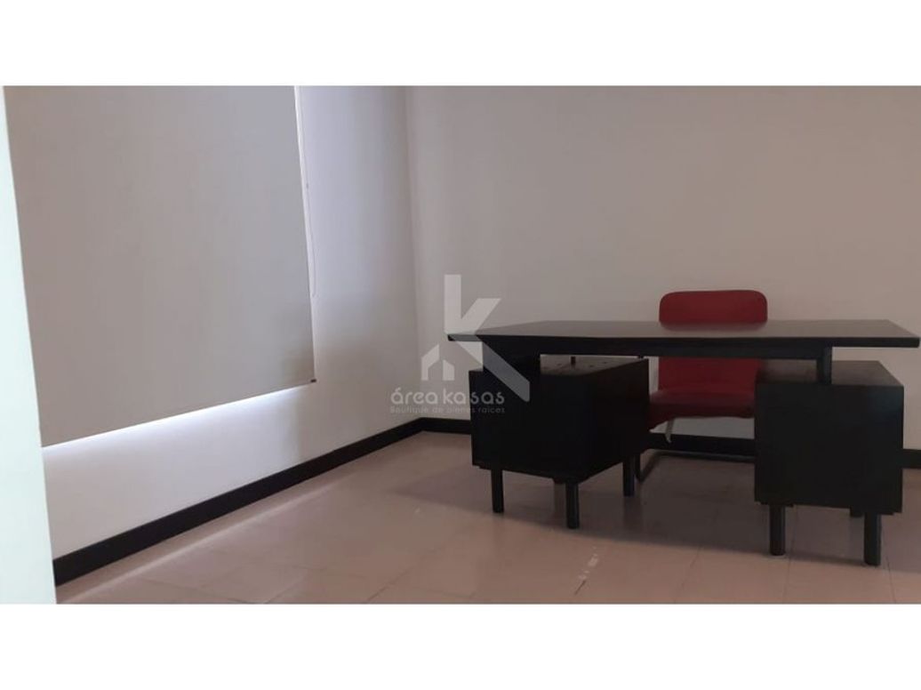 Casa de 4 alcobas en venta en Los Alpes, Bogotá, 383 m² · foto 16 de 20