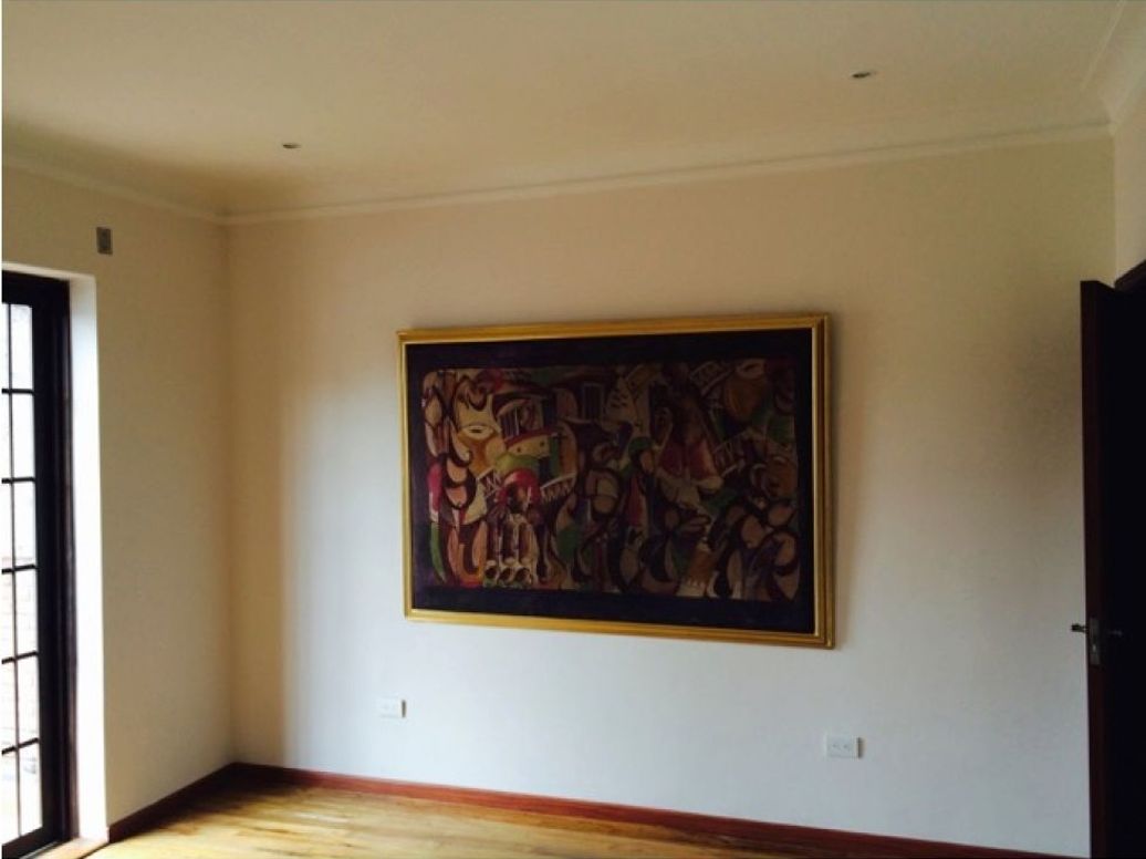 Casa de 7 alcobas en venta en Teusaquillo, Bogotá, 700 m² · foto 12 de 20