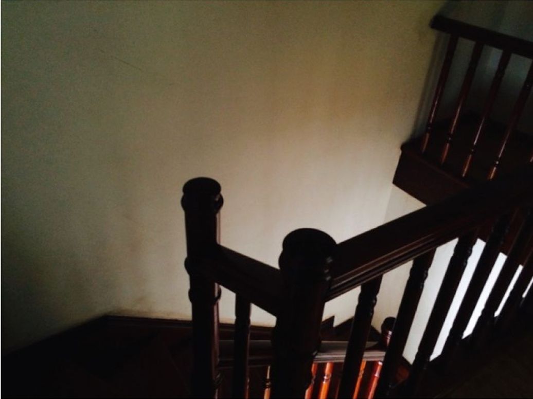 Casa de 7 alcobas en venta en Teusaquillo, Bogotá, 700 m² · foto 14 de 20