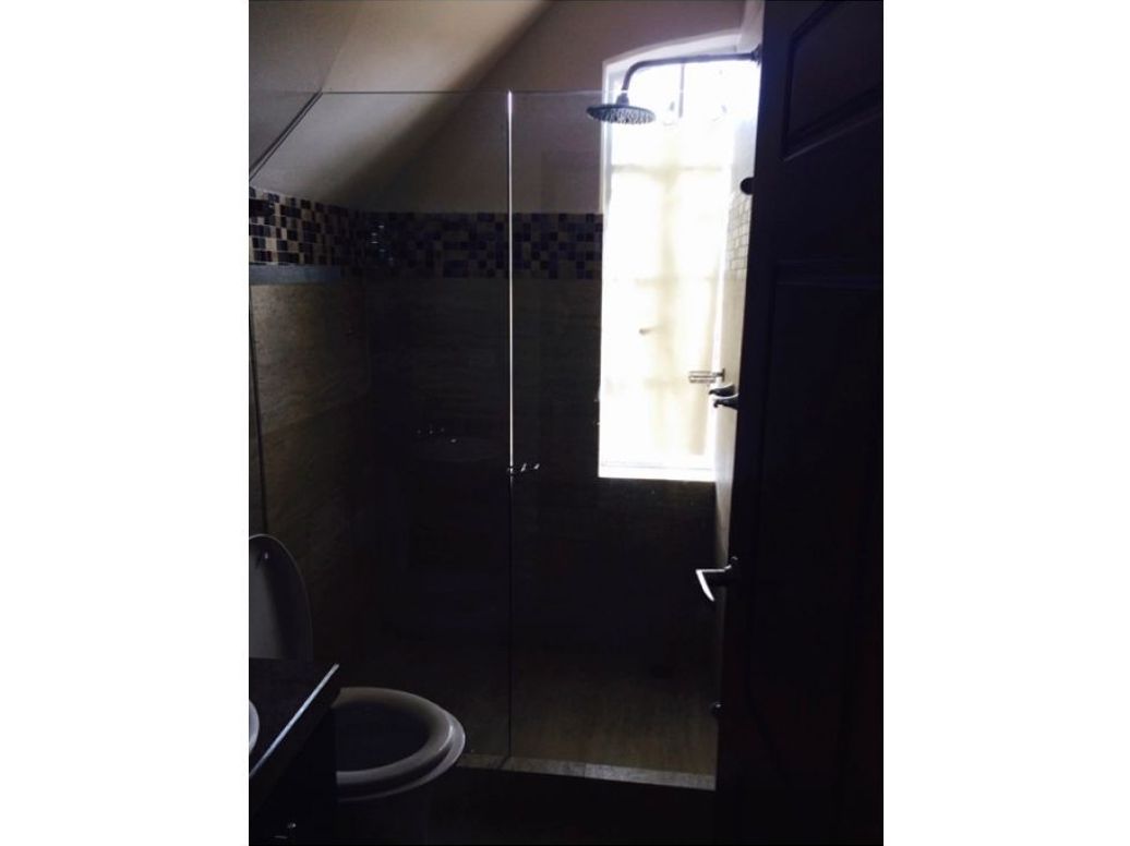 Casa de 7 alcobas en venta en Teusaquillo, Bogotá, 700 m² · foto 16 de 20