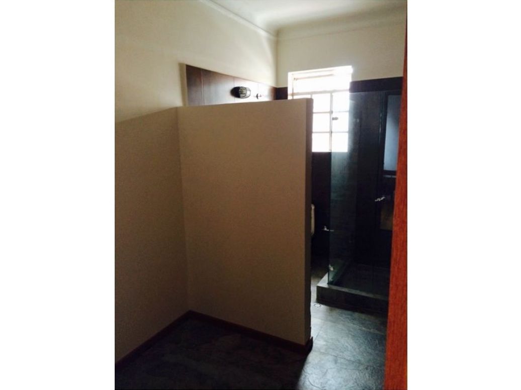 Casa de 7 alcobas en venta en Teusaquillo, Bogotá, 700 m² · foto 20 de 20