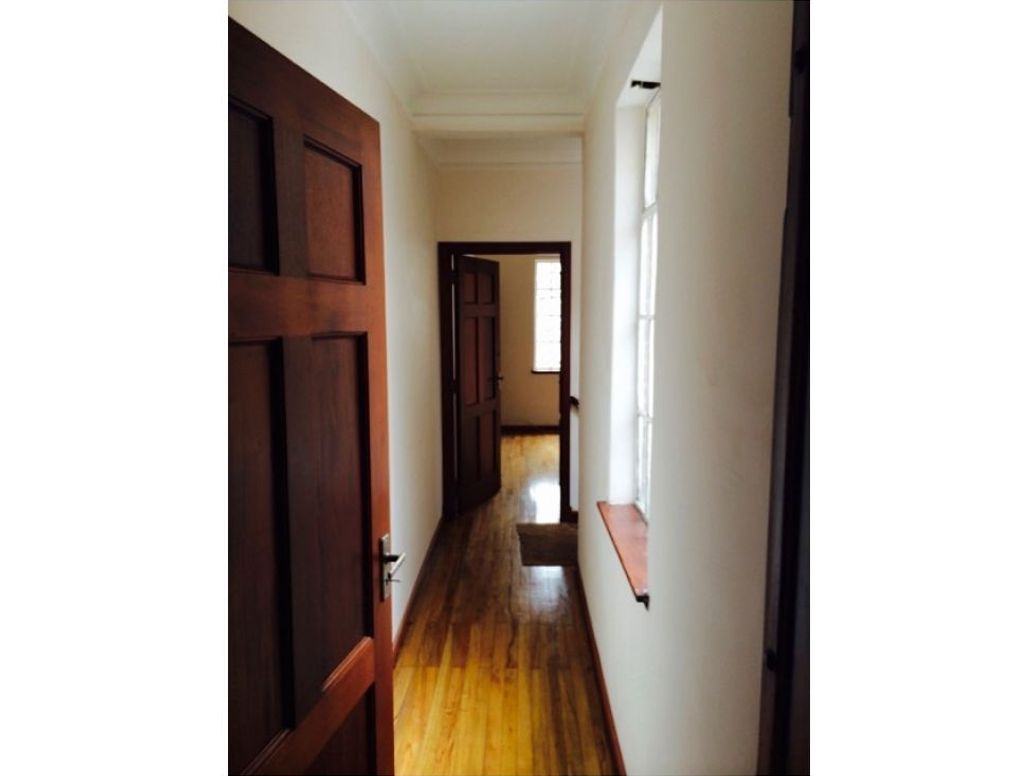 Casa de 7 alcobas en venta en Teusaquillo, Bogotá, 700 m² · foto 7 de 20