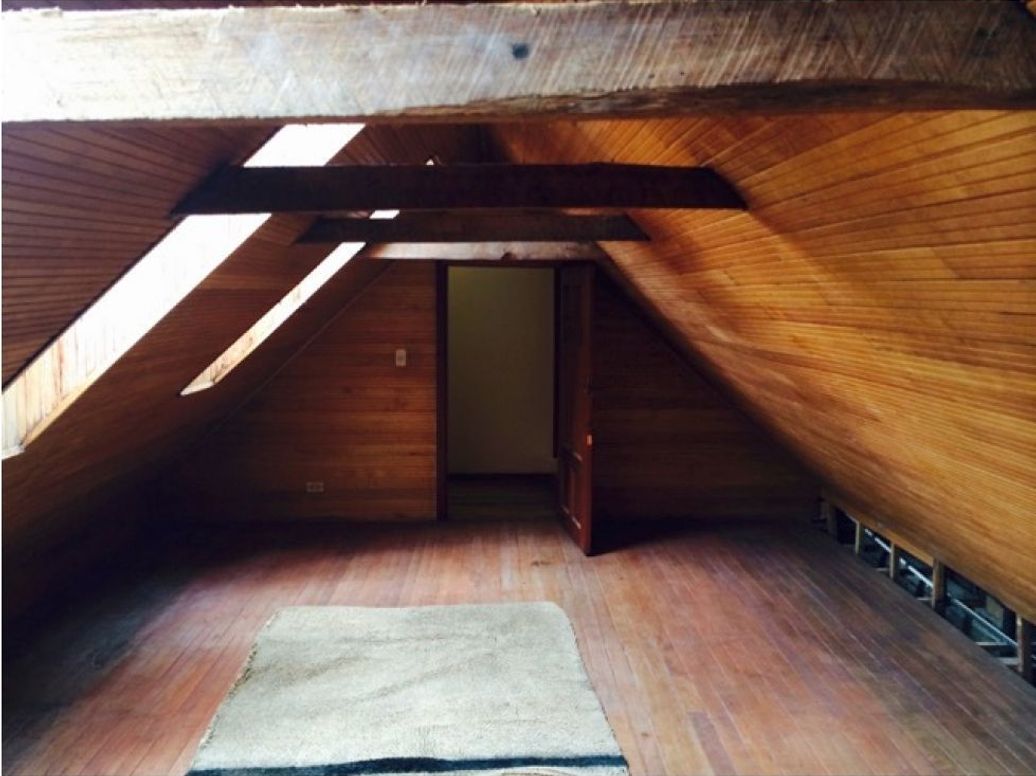 Casa de 7 alcobas en venta en Teusaquillo, Bogotá, 700 m² · foto 3 de 20