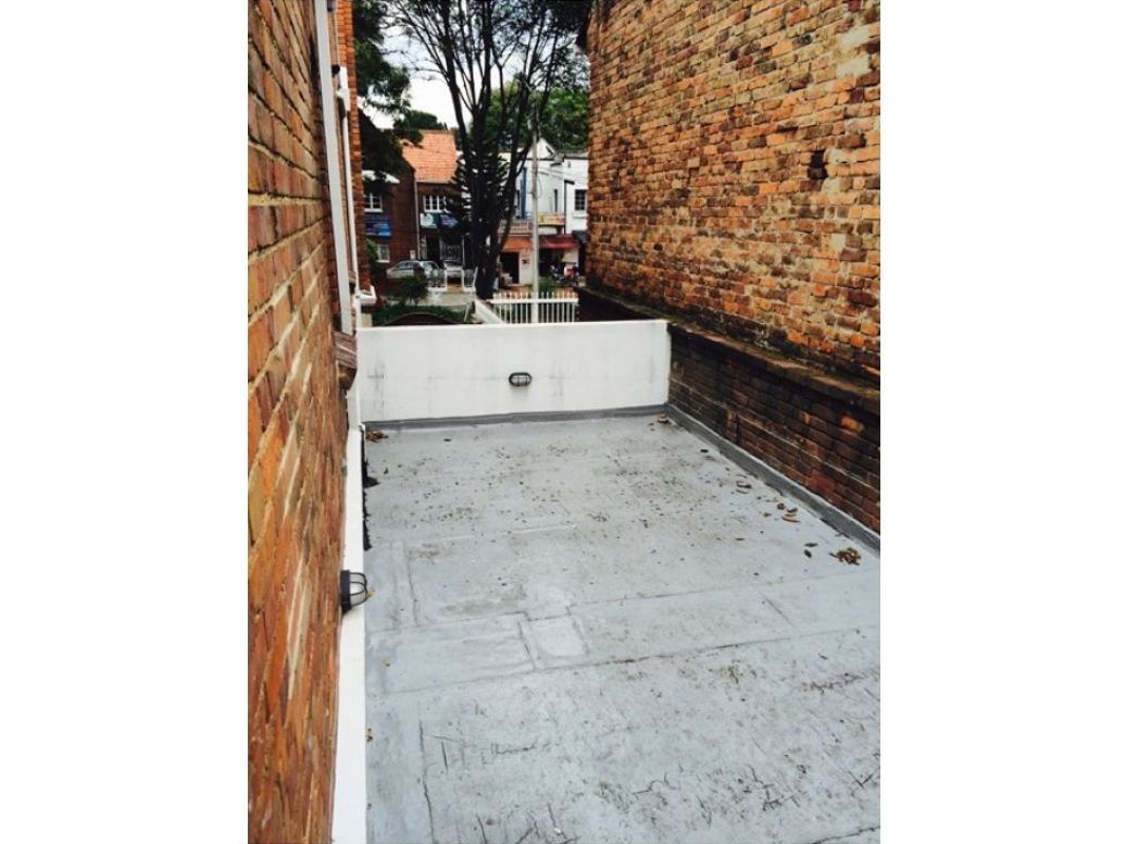 Casa de 7 alcobas en venta en Teusaquillo, Bogotá, 700 m² · foto 19 de 20