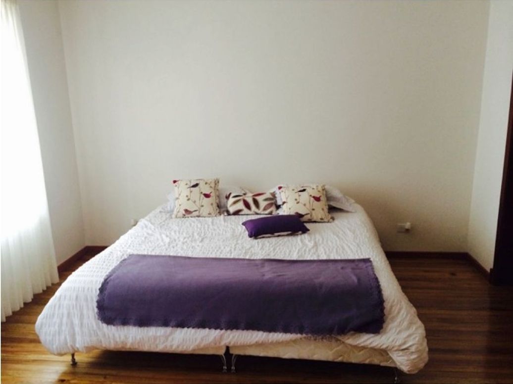 Casa de 7 alcobas en venta en Teusaquillo, Bogotá, 700 m² · foto 2 de 20