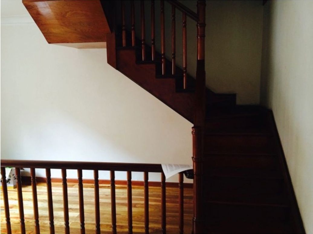 Casa de 7 alcobas en venta en Teusaquillo, Bogotá, 700 m² · foto 6 de 20