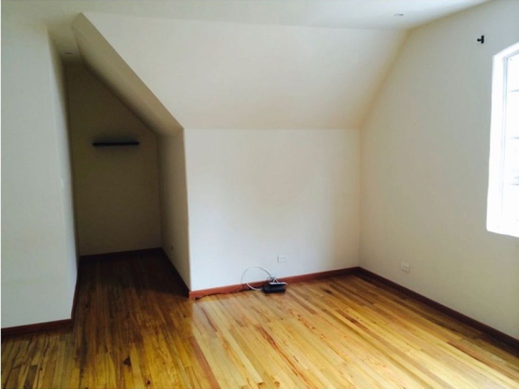 Casa de 7 alcobas en venta en Teusaquillo, Bogotá, 700 m² · foto 11 de 20