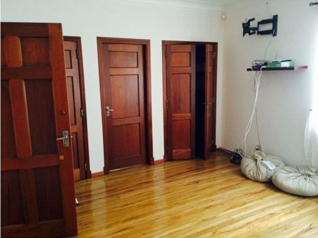Casa de 7 alcobas en venta en Teusaquillo, Bogotá, 700 m² · foto 18 de 20