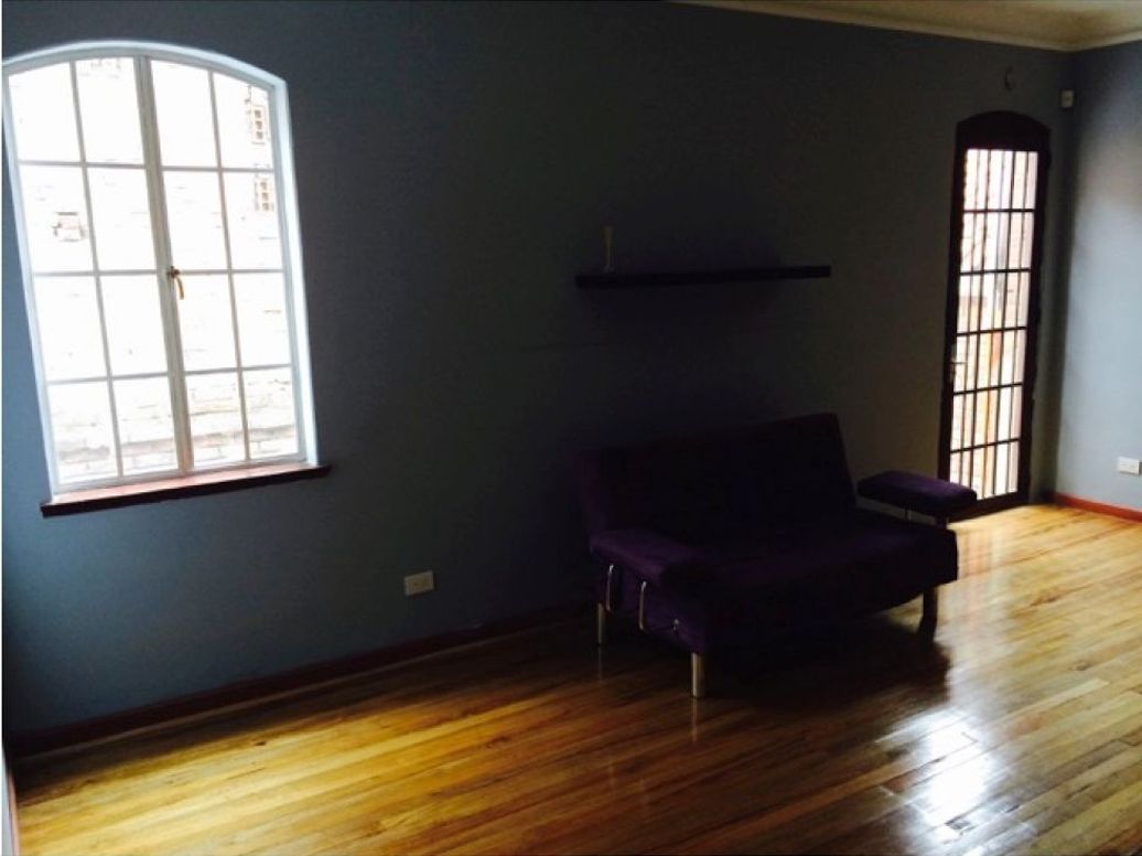 Casa de 7 alcobas en venta en Teusaquillo, Bogotá, 700 m² · foto 10 de 20