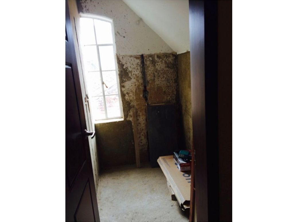 Casa de 7 alcobas en venta en Teusaquillo, Bogotá, 700 m² · foto 9 de 20