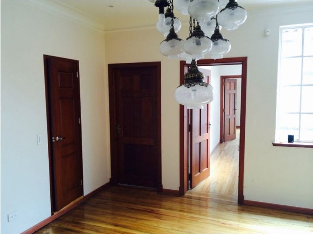 Casa de 7 alcobas en venta en Teusaquillo, Bogotá, 700 m² · foto 4 de 20