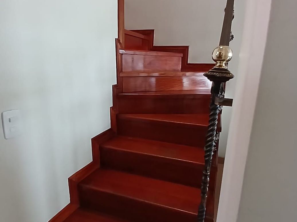 Apartamento de 3 alcobas en venta en San Cipriano, Bogotá, 64 m² · foto 2 de 11