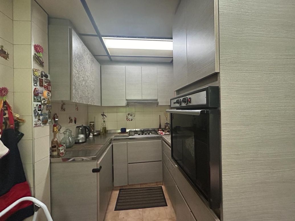 Casa de 4 alcobas en venta en Chapinero, Bogotá, 250 m² · foto 5 de 15