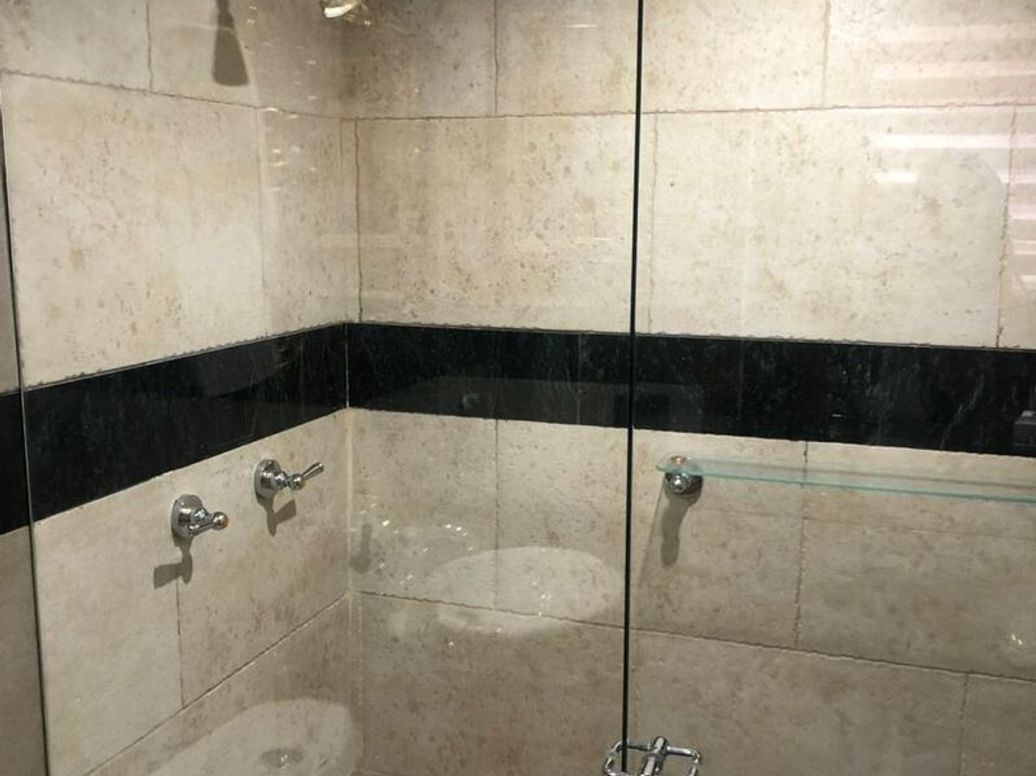 Casa de 3 alcobas en venta en Cedro Salazar, Bogotá, 120 m² · foto 14 de 14