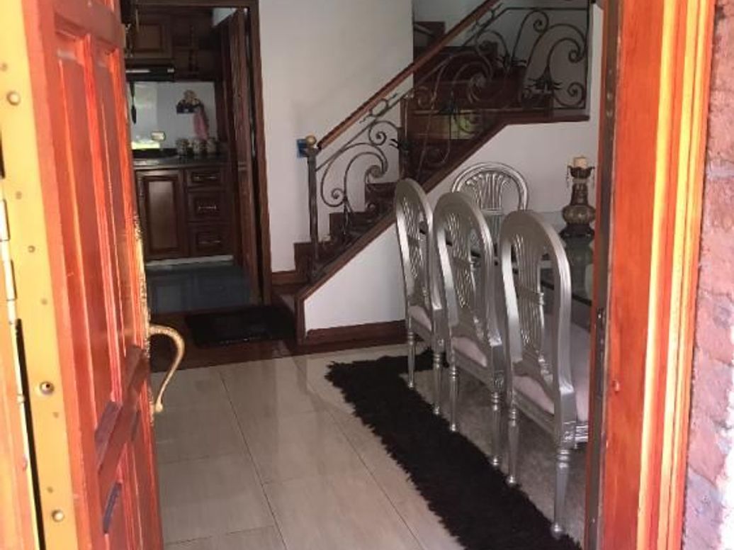 Casa de 3 alcobas en venta en Cedro Salazar, Bogotá, 120 m² · foto 7 de 14