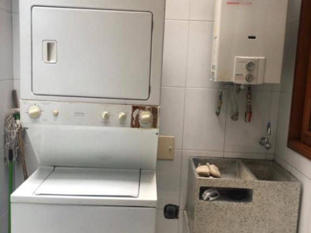 Casa de 3 alcobas en venta en Cedro Salazar, Bogotá, 120 m² · foto 13 de 14