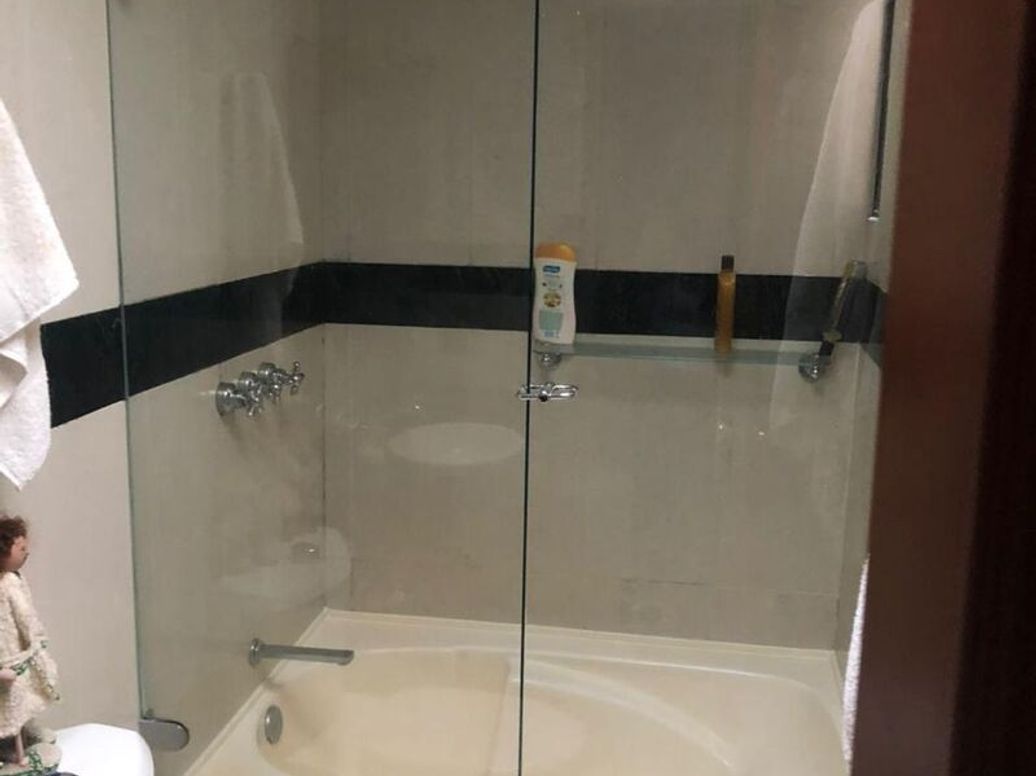 Casa de 3 alcobas en venta en Cedro Salazar, Bogotá, 120 m² · foto 11 de 14