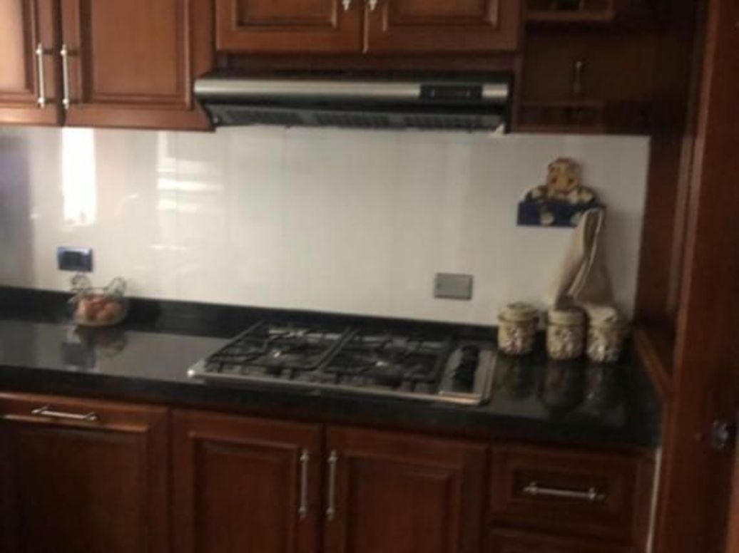 Casa de 3 alcobas en venta en Cedro Salazar, Bogotá, 120 m² · foto 5 de 14