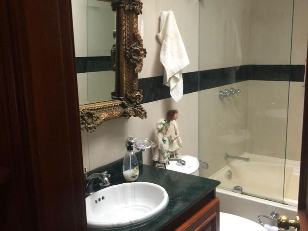 Casa de 3 alcobas en venta en Cedro Salazar, Bogotá, 120 m² · foto 9 de 14