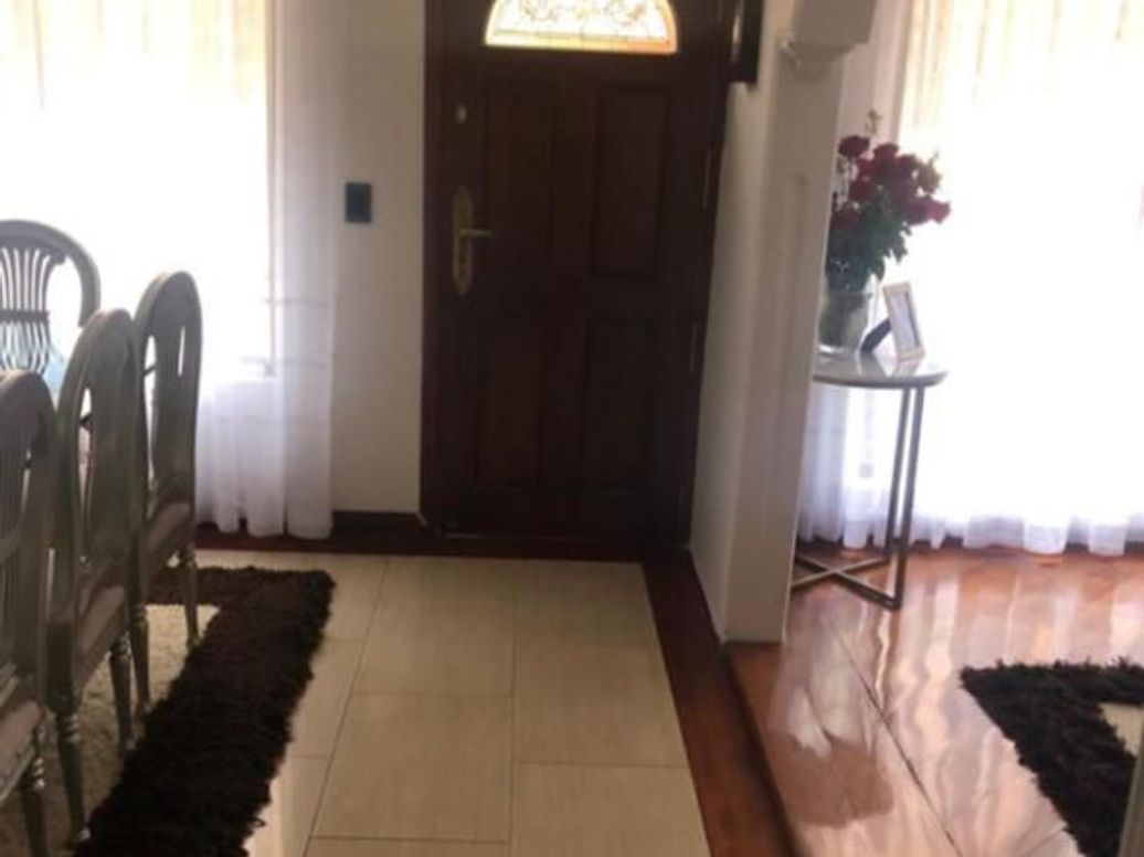 Casa de 3 alcobas en venta en Cedro Salazar, Bogotá, 120 m² · foto 3 de 14
