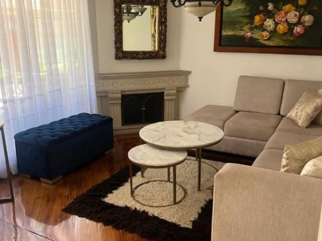 Casa de 3 alcobas en venta en Cedro Salazar, Bogotá, 120 m² · foto 2 de 14
