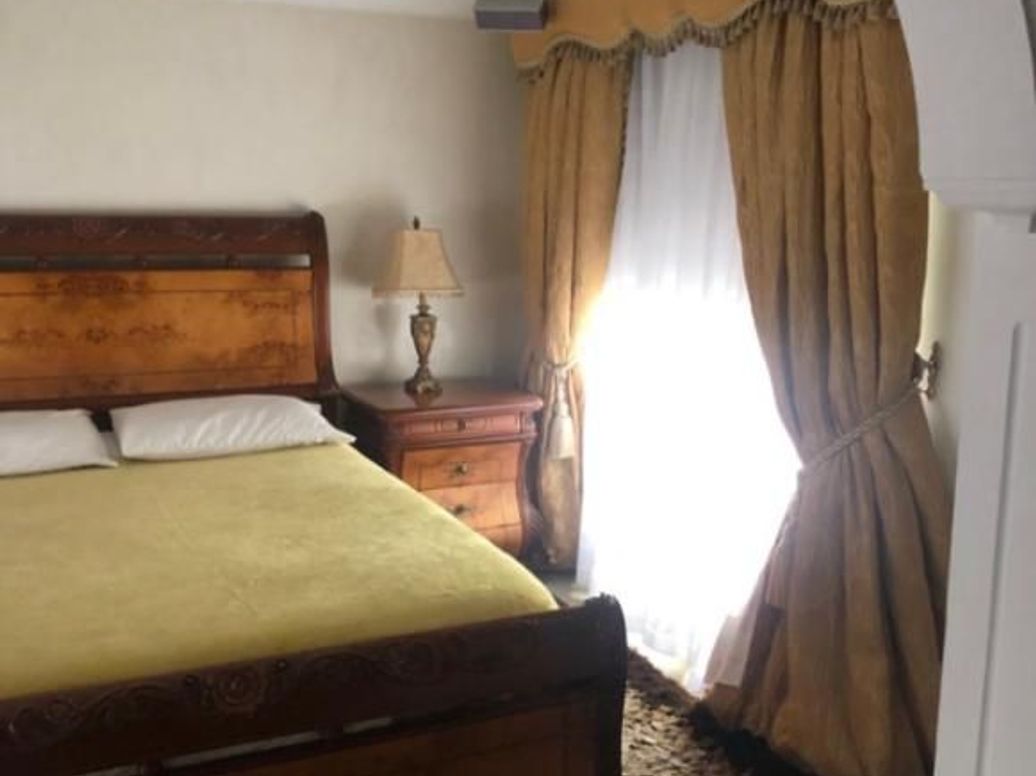 Casa de 3 alcobas en venta en Cedro Salazar, Bogotá, 120 m² · foto 10 de 14