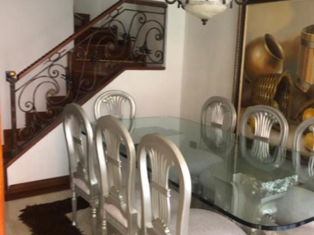 Casa de 3 alcobas en venta en Cedro Salazar, Bogotá, 120 m² · foto 4 de 14