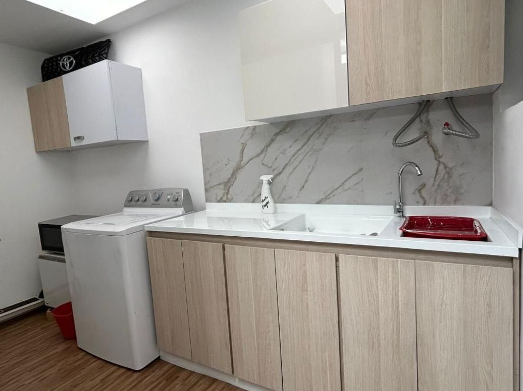 Casa de 3 alcobas en venta en Caobos Salazar, Bogotá, 227 m² · foto 2 de 20