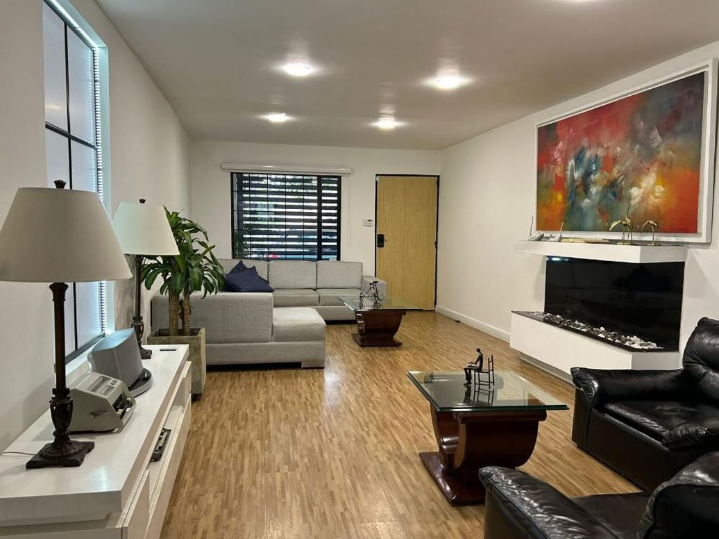 Casa de 3 alcobas en venta en Caobos Salazar, Bogotá, 227 m² · foto 9 de 20
