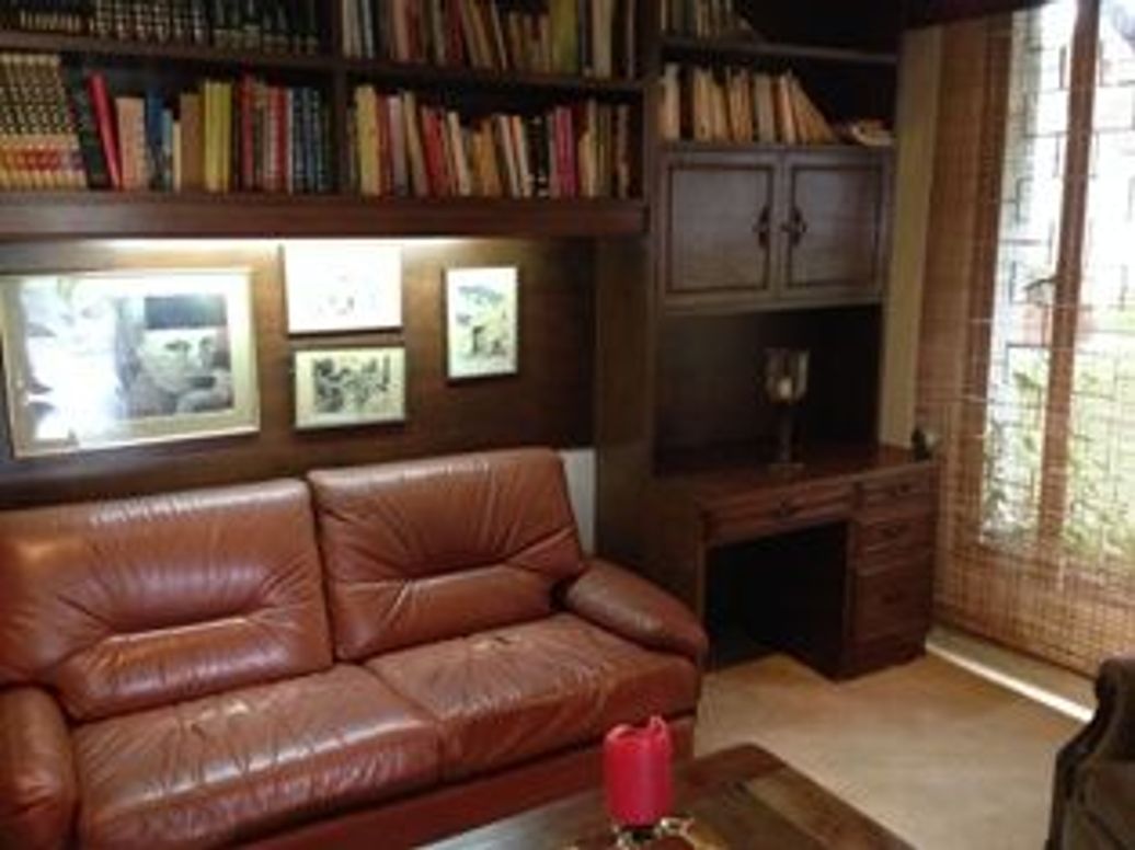 Casa de 4 alcobas en venta en Santa Barbara Occidental, Bogotá, 500 m² · foto 5 de 9