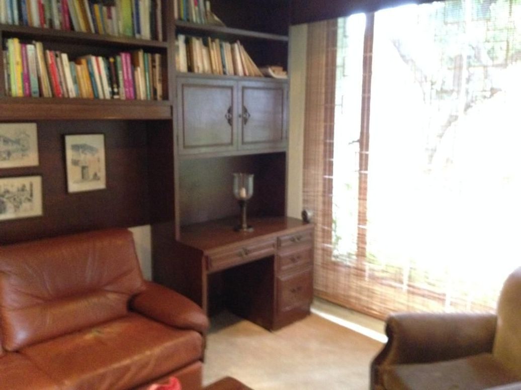 Casa de 4 alcobas en venta en Santa Barbara Occidental, Bogotá, 500 m² · foto 6 de 9