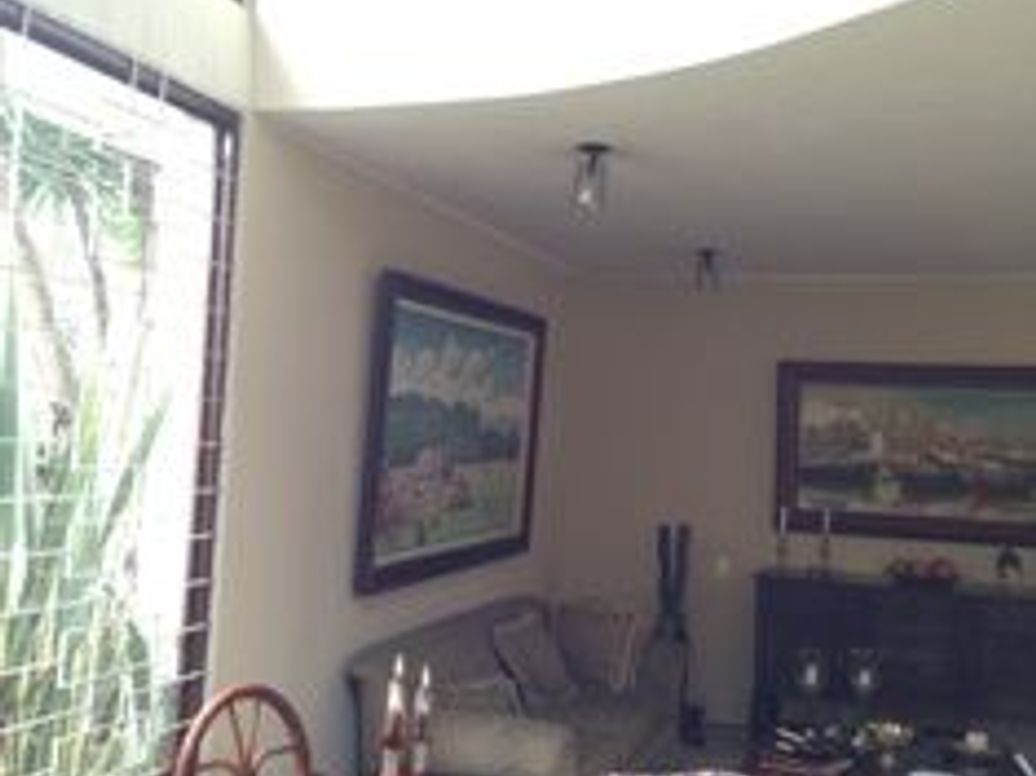 Casa de 4 alcobas en venta en Santa Barbara Occidental, Bogotá, 500 m² · foto 3 de 9