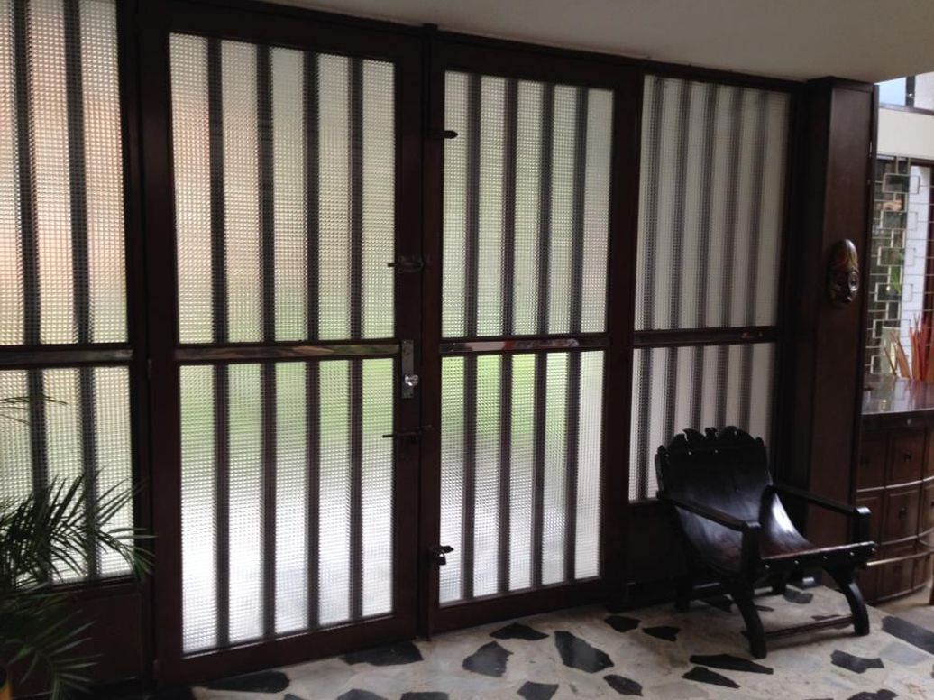Casa de 4 alcobas en venta en Santa Barbara Occidental, Bogotá, 500 m² · foto 8 de 9