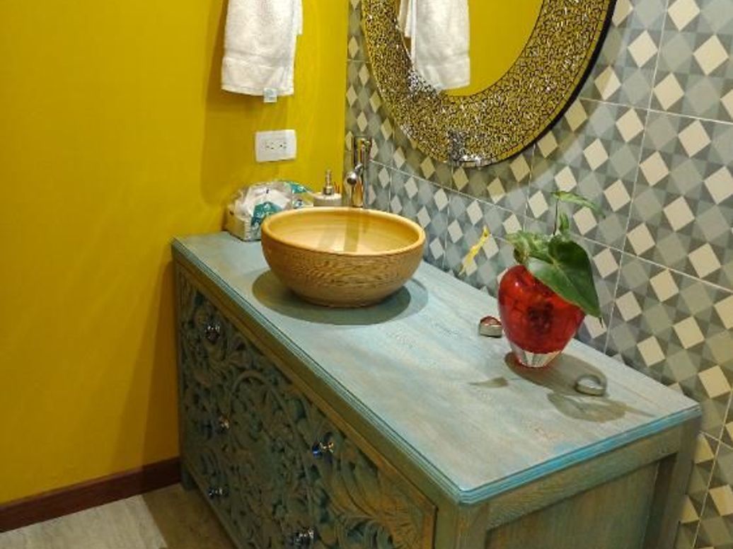 Casa de 3 alcobas en venta en Modelia, Bogotá, 320 m² · foto 11 de 14