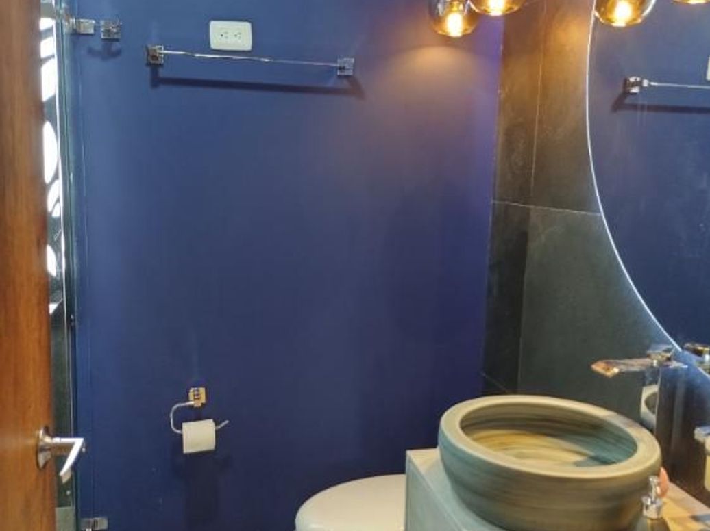 Casa de 3 alcobas en venta en Modelia, Bogotá, 320 m² · foto 12 de 14