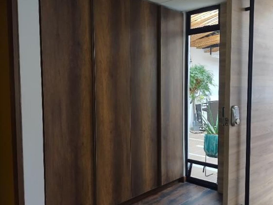 Casa de 3 alcobas en venta en Modelia, Bogotá, 320 m² · foto 5 de 14