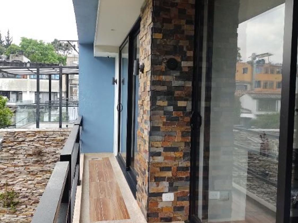 Casa de 3 alcobas en venta en Modelia, Bogotá, 320 m² · foto 9 de 14