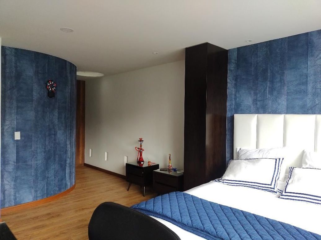 Casa de 3 alcobas en venta en Modelia, Bogotá, 320 m² · foto 7 de 14