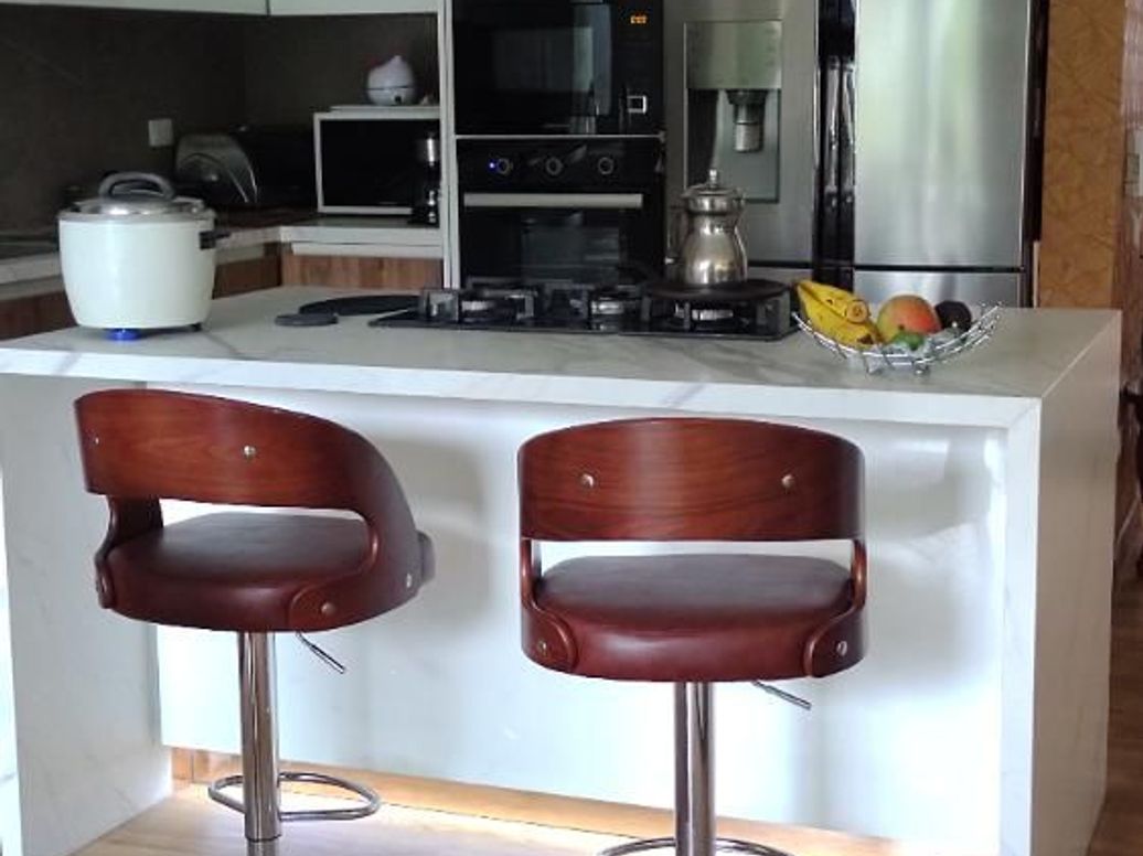 Casa de 3 alcobas en venta en Modelia, Bogotá, 320 m² · foto 3 de 14