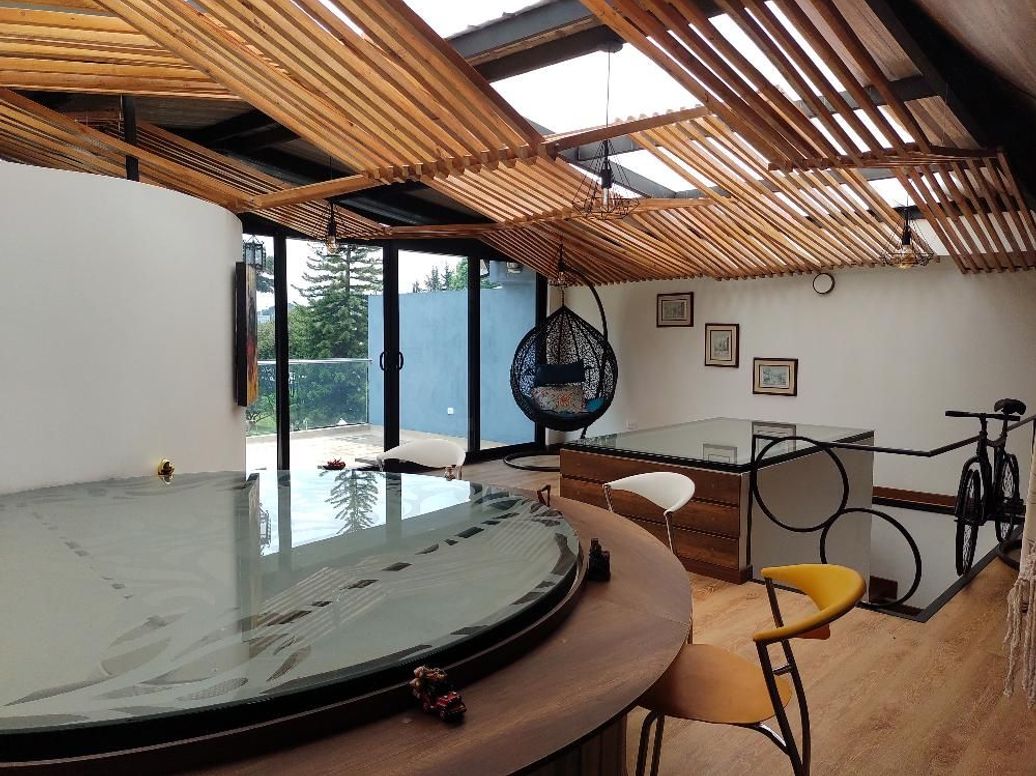 Casa de 3 alcobas en venta en Modelia, Bogotá, 320 m² · foto 2 de 14