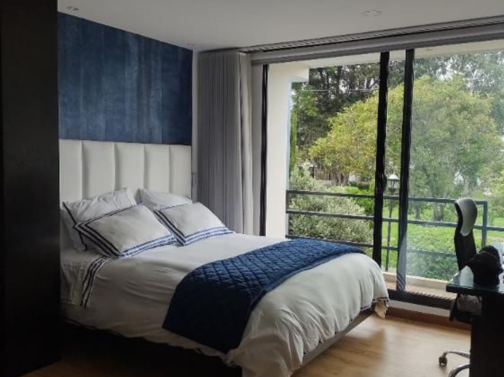 Casa de 3 alcobas en venta en Modelia, Bogotá, 320 m² · foto 8 de 14