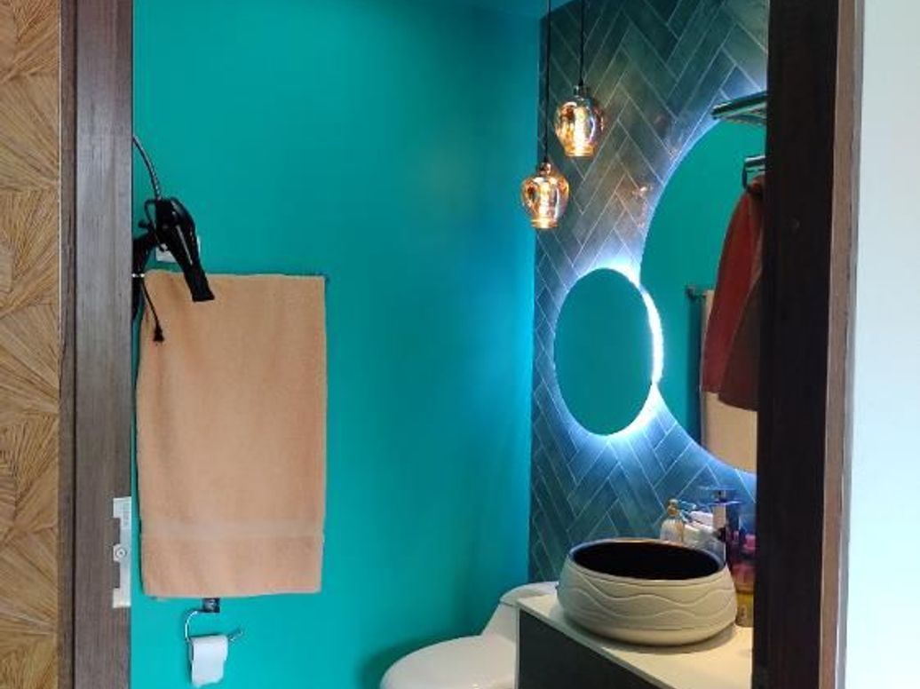 Casa de 3 alcobas en venta en Modelia, Bogotá, 320 m² · foto 13 de 14