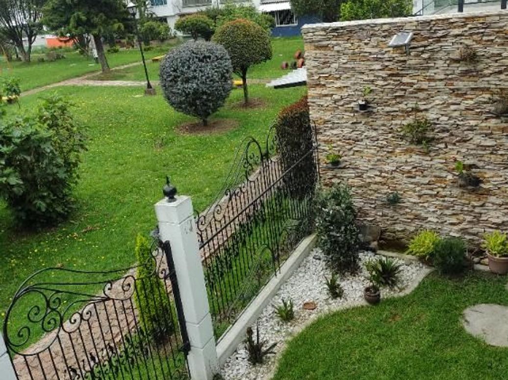 Casa de 3 alcobas en venta en Modelia, Bogotá, 320 m² · foto 14 de 14