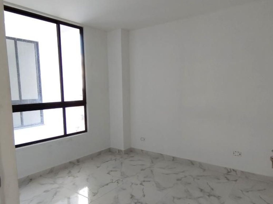 Apartamento de 3 alcobas en venta en Ingles, Bogotá, 75 m² · foto 6 de 10