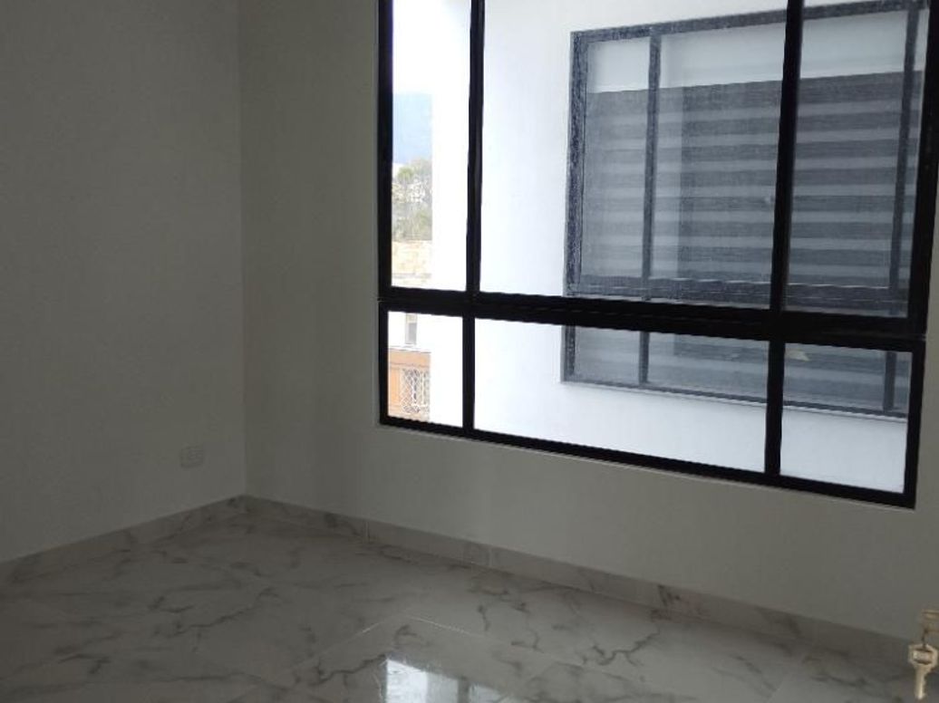 Apartamento de 2 alcobas en venta en Ingles, Bogotá, 57 m² · foto 7 de 9
