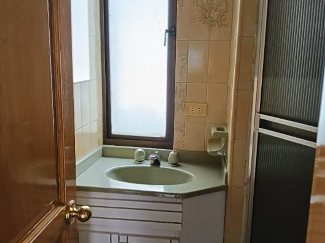 Casa de 3 alcobas en venta en Cedritos, Bogotá, 120 m² · foto 14 de 15