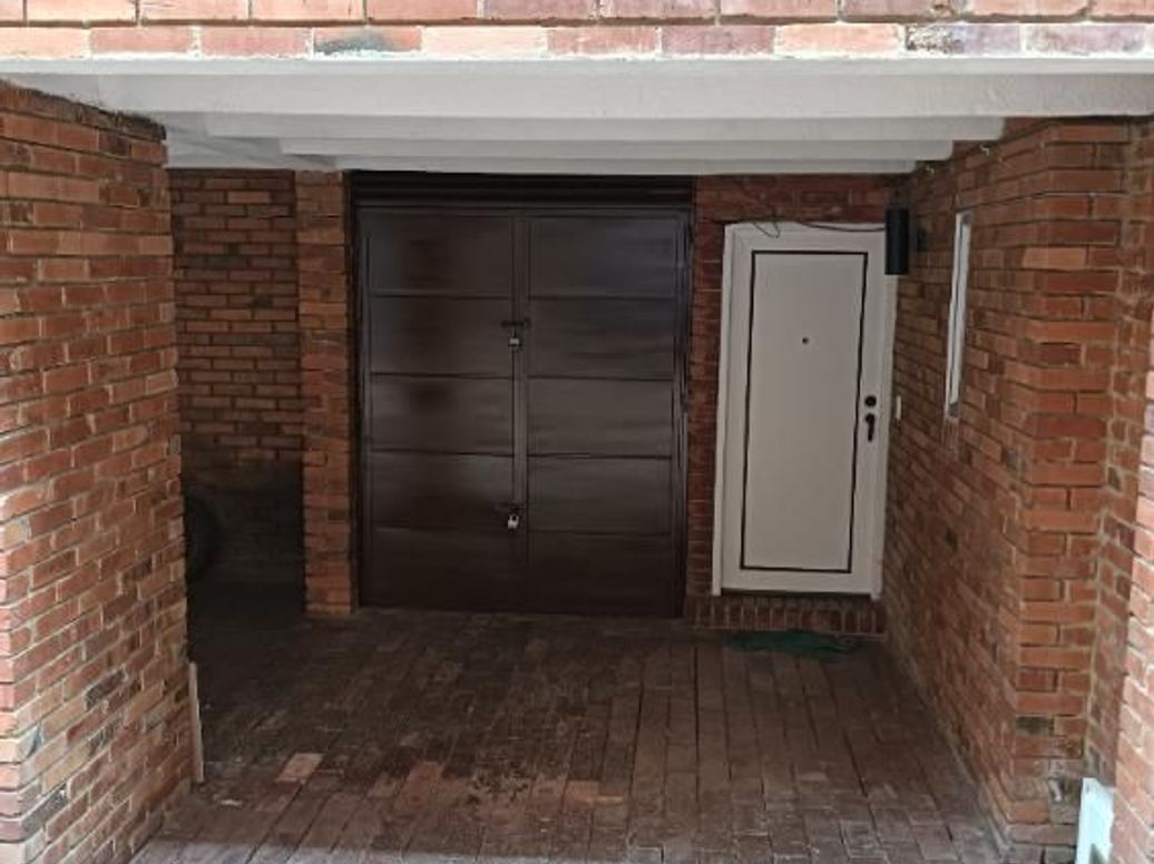 Casa de 3 alcobas en venta en Cedritos, Bogotá, 120 m² · foto 4 de 15