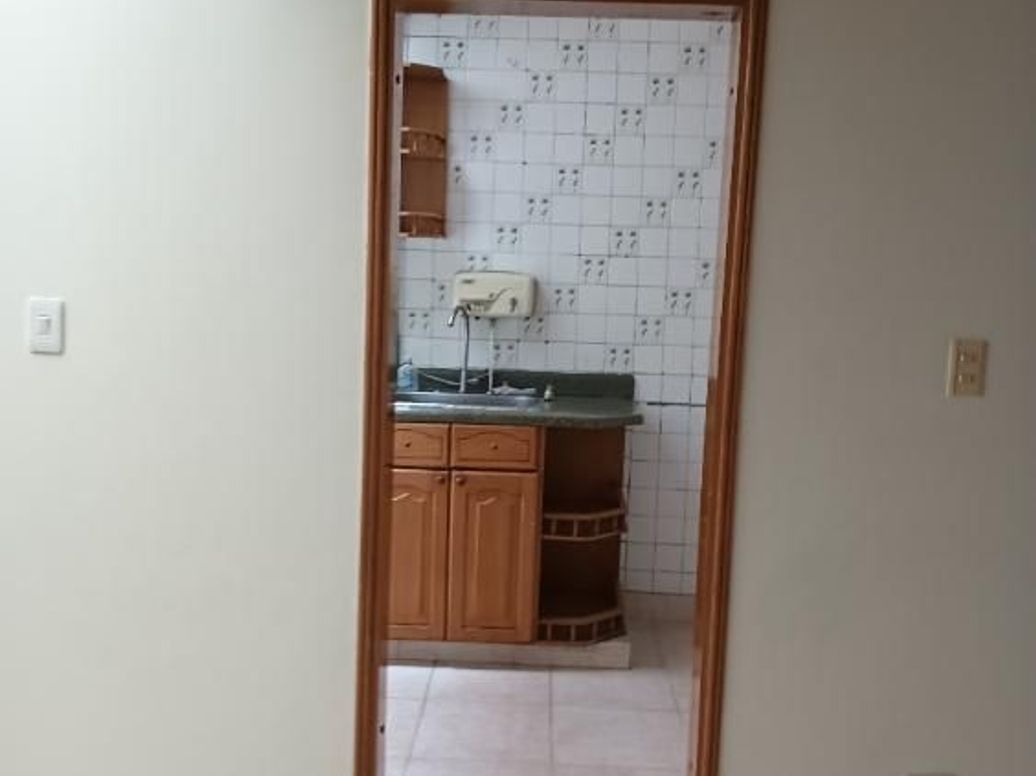 Casa de 3 alcobas en venta en Cedritos, Bogotá, 120 m² · foto 7 de 15